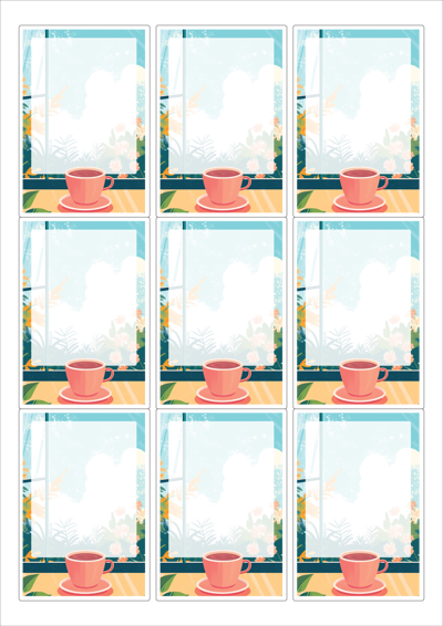 동일규격 아이스틱