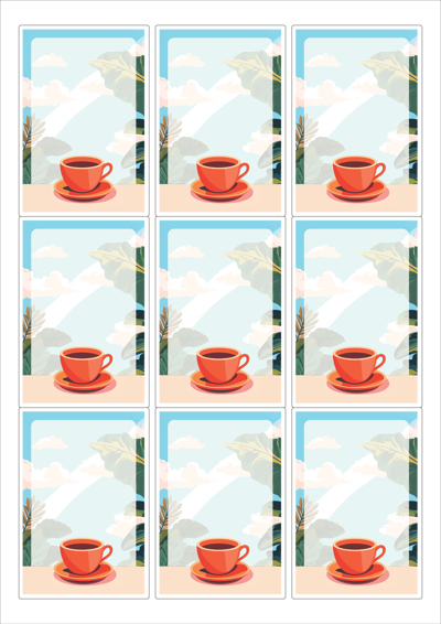 동일규격 아이스틱