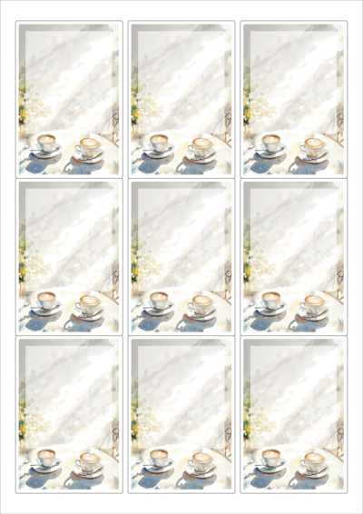 동일규격 아이스틱