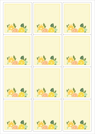 동일규격 아이스틱