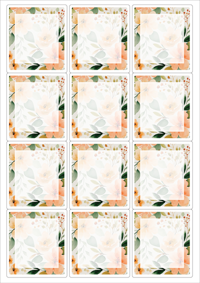 동일규격 아이스틱