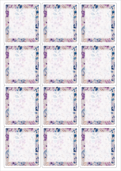 동일규격 아이스틱