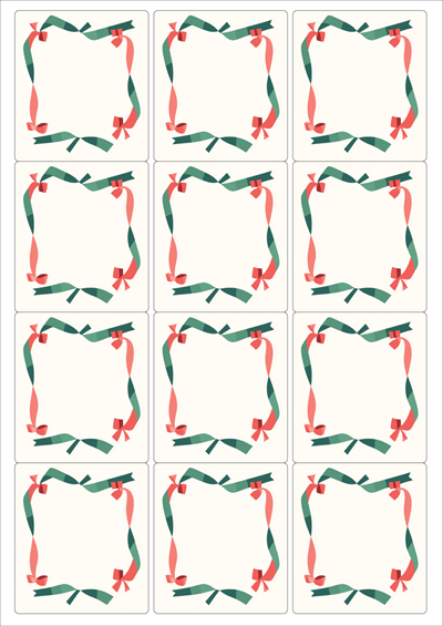 동일규격 아이스틱