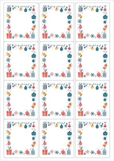 동일규격 아이스틱