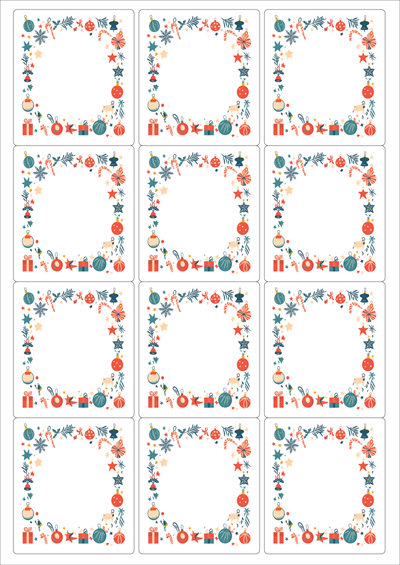 동일규격 아이스틱