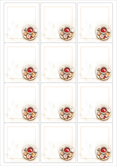 동일규격 아이스틱