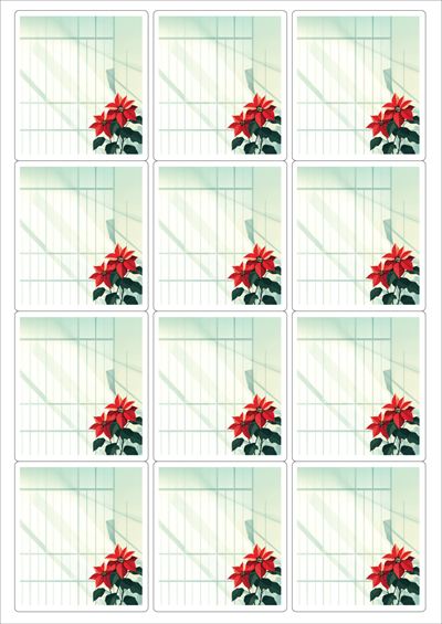 동일규격 아이스틱