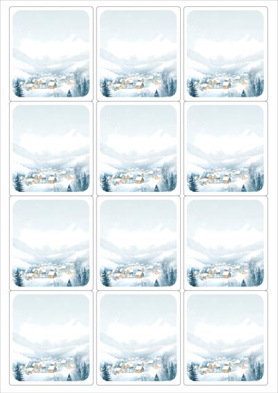 동일규격 아이스틱