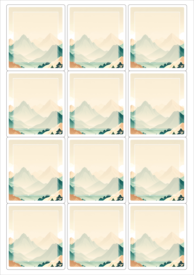 동일규격 아이스틱