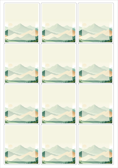 동일규격 아이스틱