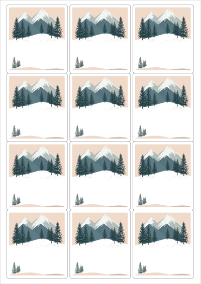 동일규격 아이스틱