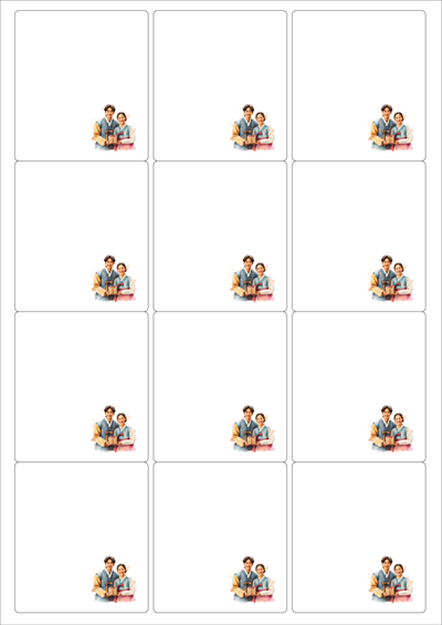 동일규격 아이스틱