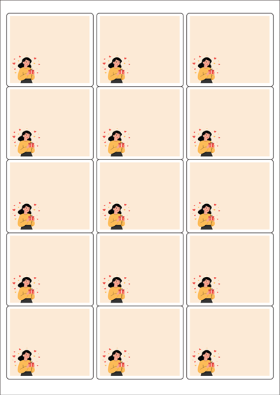 동일규격 아이스틱