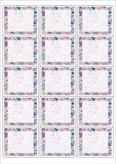 동일규격 아이스틱