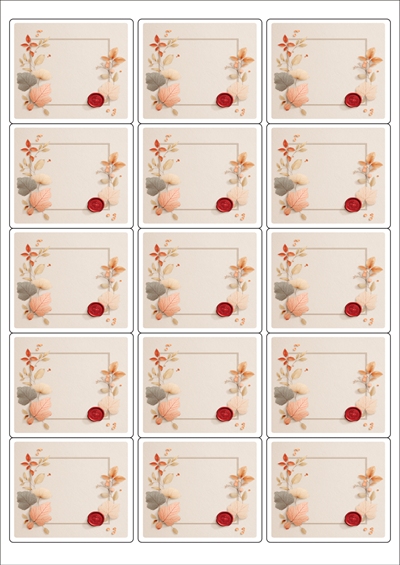 동일규격 아이스틱