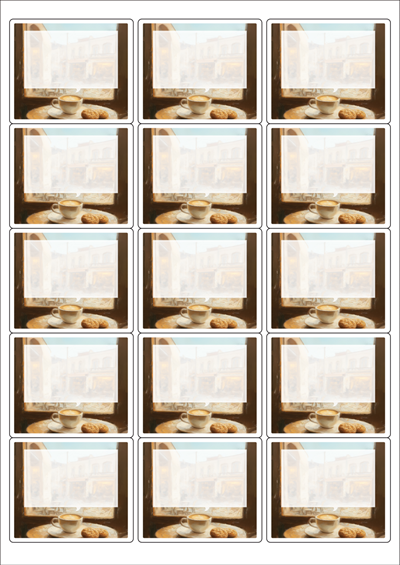 동일규격 아이스틱