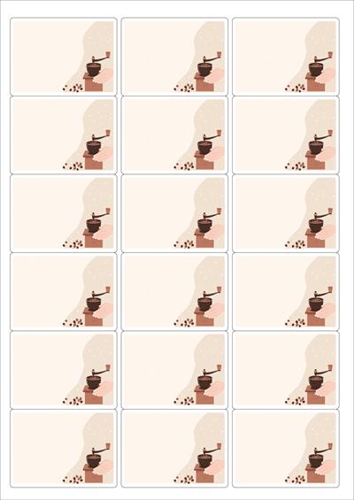 동일규격 아이스틱