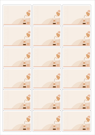 동일규격 아이스틱