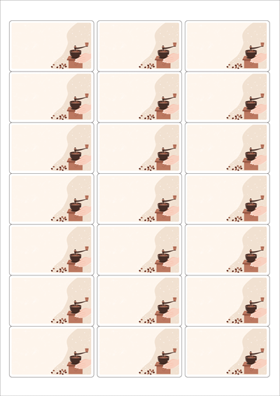 동일규격 아이스틱