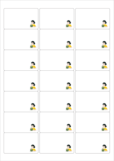 동일규격 아이스틱