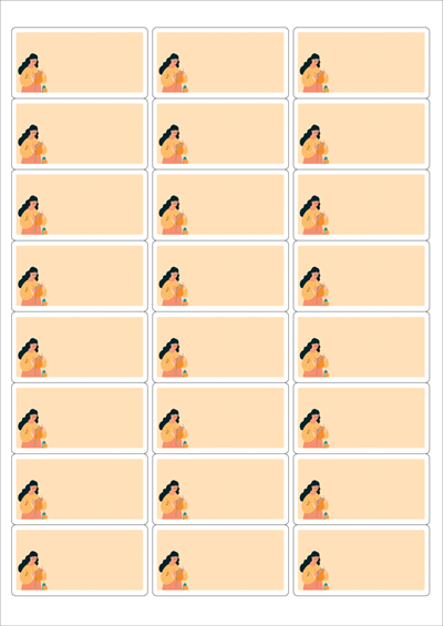 동일규격 아이스틱