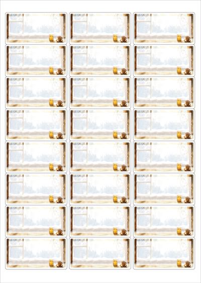 동일규격 아이스틱