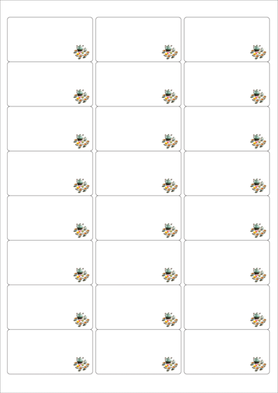 동일규격 아이스틱