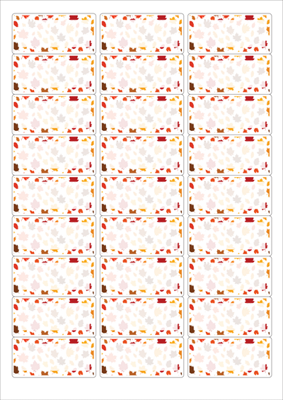동일규격 아이스틱