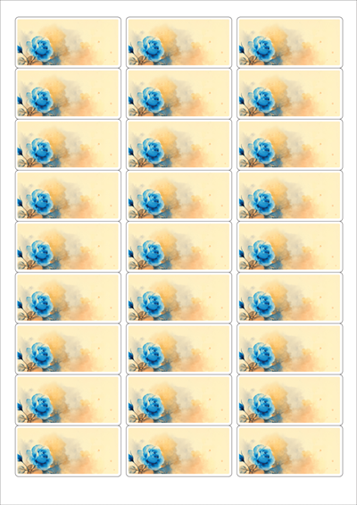 동일규격 아이스틱