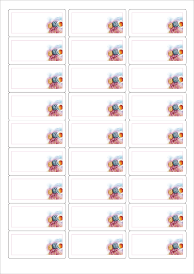 동일규격 아이스틱