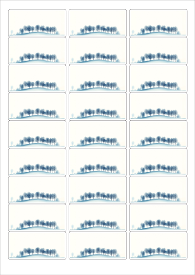 동일규격 아이스틱