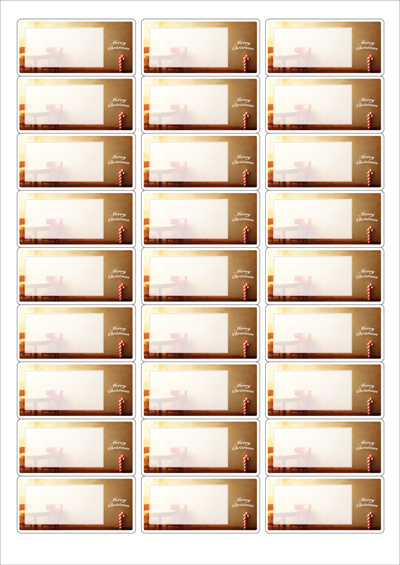 동일규격 아이스틱