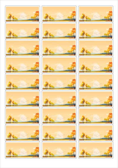 동일규격 아이스틱