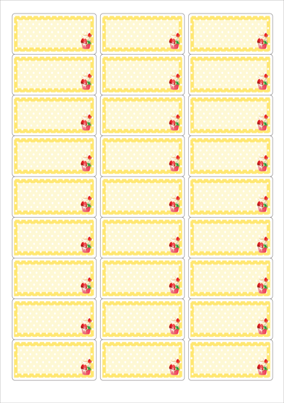 동일규격 아이스틱