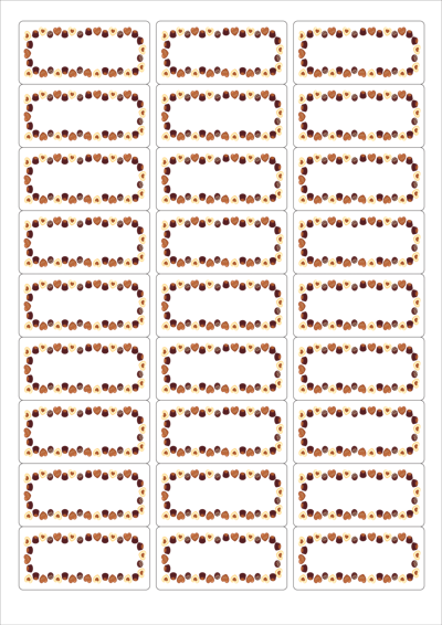 동일규격 아이스틱