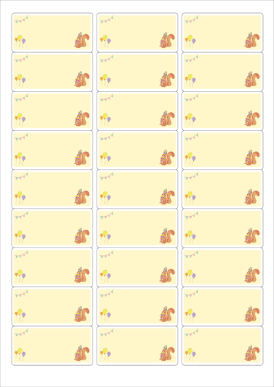 동일규격 아이스틱