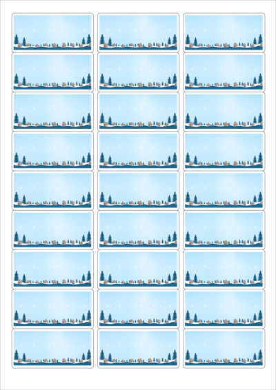 동일규격 아이스틱