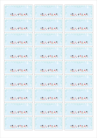 동일규격 아이스틱