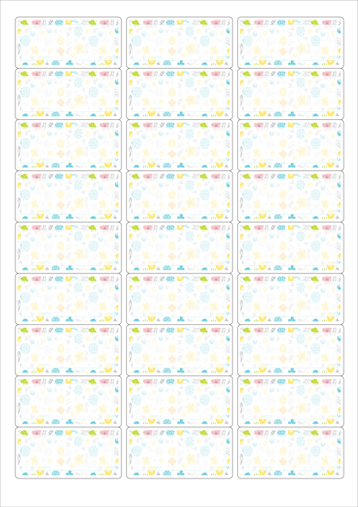 동일규격 아이스틱