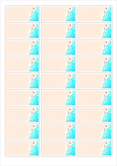 동일규격 아이스틱