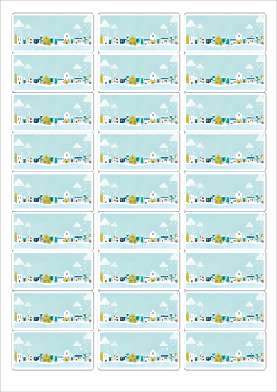 동일규격 아이스틱