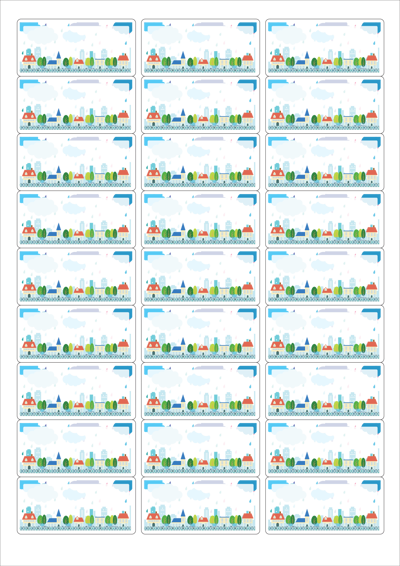 동일규격 아이스틱