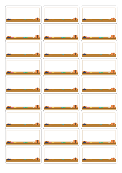 동일규격 아이스틱