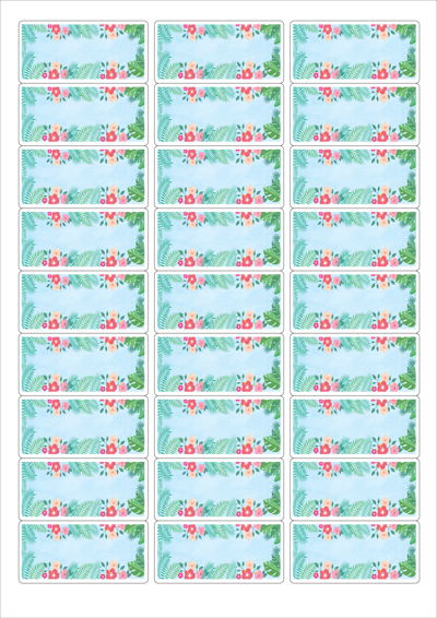 동일규격 아이스틱