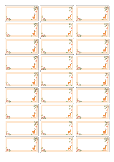 동일규격 아이스틱