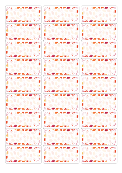 동일규격 아이스틱