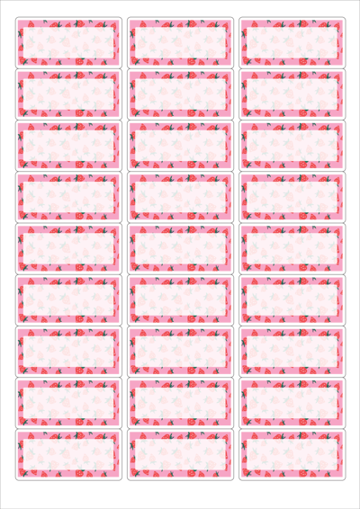 동일규격 아이스틱