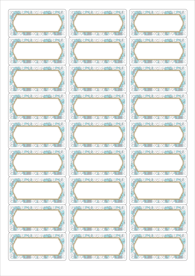 동일규격 아이스틱