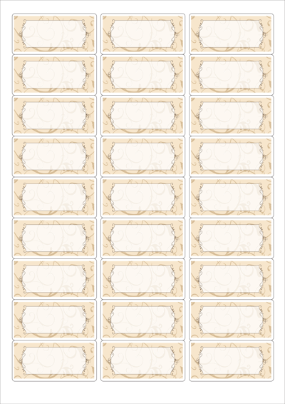 동일규격 아이스틱