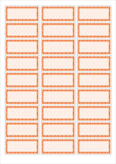 동일규격 아이스틱